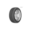 Clearance Pneumatico kenda kr501 225/55 r17 101v xl m+s k580 Pneumatici