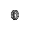 Pneumatici- Pneumatico kenda kr32 195/55 r16 91v xl k323b6k6