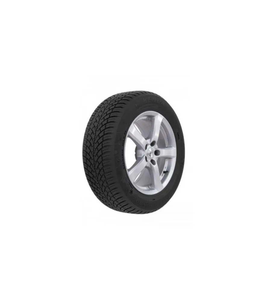 Pneumatici- Pneumatico kenda kr609 235/65 r17 108v xl m+s k521