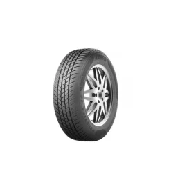 Pneumatici- Pneumatico kenda kr202 195/55 r16 91v xl m+s k755b