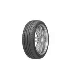 Discount Pneumatico kenda kr41 195/50 r16 88v xl k792b634 Pneumatici