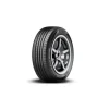 Hot Pneumatico kenda kr210 205/55 r16 91v k447b666 Pneumatici