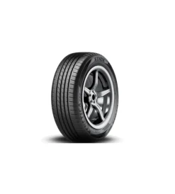 Hot Pneumatico kenda kr210 205/55 r16 91v k447b666 Pneumatici