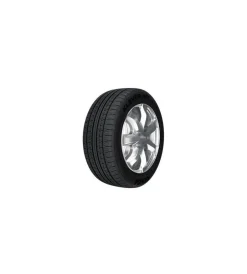 Pneumatici|Pneumatico kenda kr50 235/50 r18 97v k511b881