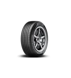 Pneumatici|Pneumatico kenda kr210 205/55 r16 94v xl k447b641