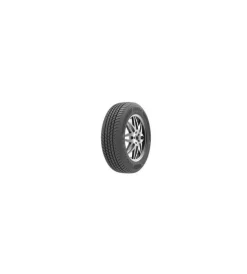 Pneumatici- Pneumatico kenda kr202 185/55 r15 86v xl m+s k275b