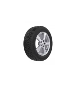 Pneumatici|Pneumatico kenda kr609 255/55 r18 109w xl m+s k782