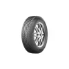 Sale Pneumatico kenda kr202 235/60 r18 107w xl m+s k201 Pneumatici