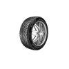 Discount Pneumatico kenda kr20 165/45 vr16 70v 14552061 Pneumatici