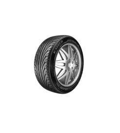 Discount Pneumatico kenda kr20 165/45 vr16 70v 14552061 Pneumatici