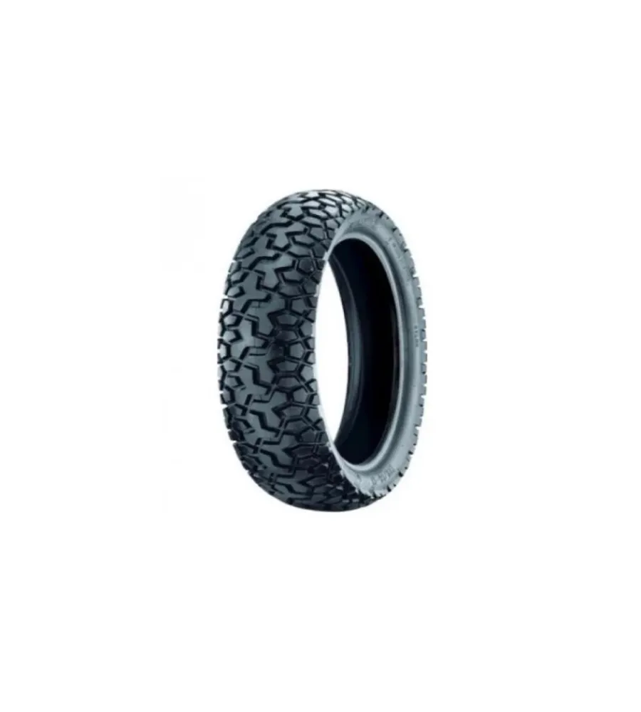 Pneumatici- Pneumatico kenda kr605 215/60 zr17 100v k280b781