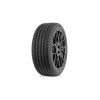 Clearance Pneumatico kenda kr605 225/55 zr18 102v k827b864 Pneumatici