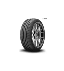 Discount Pneumatico kenda kr41 215/40 zr17 87w xl k419b785 Pneumatici
