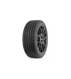Hot Pneumatico kenda kr605 235/45 zr19 99w k563b961 Pneumatici