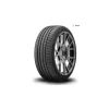 Pneumatico kenda kr41 235/40 zr18 95y xl k417b878 Pneumatici