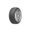 Clearance Pneumatico kenda kr41 255/40 zr19 100y xl k799b900 Pneumatici