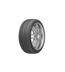 Pneumatici|Pneumatico kenda kr41 255/35 zr18 94y xl k422b863