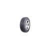 Pneumatici|Pneumatico kenda kr23 175/70r13 82h k239b072