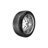 Pneumatici- Pneumatico kenda kr20 205/60r14 88v k238b032