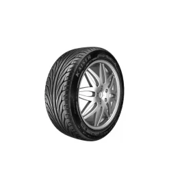 Pneumatici- Pneumatico kenda kr20 205/60r14 88v k238b032