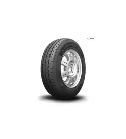 Hot Pneumatico kenda kr33a 235/65 r16 115/113r 309030m Pneumatici