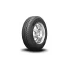 Clearance Pneumatico kenda kr33a 205/65 r16 107t 32333007 Pneumatici