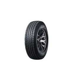 Pneumatici|Pneumatico nexen 265 50 r 20 111 t xl roadian at 5