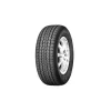 Pneumatici- Pneumatico nexen 205/ 70 r 15 roadian at 4x4 tl 11