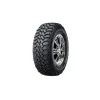 Pneumatici|Pneumatico nexen 285/ 70 r 17 roadian mtx rm7 tl 2