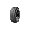 Outlet Pneumatico nexen 275/ 40 zr 20 n fera ru1 tl xl 11 Pneumatici