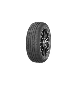 Hot Pneumatico nexen 215/70 r16 100 h cp671 dc68 17394 Pneumatici