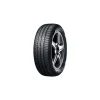 Best Pneumatico nexen 205/60 r16 92 h nb s ba69 18060nx Pneumatici