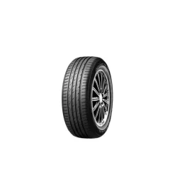 Pneumatici|Pneumatico nexen 215/60 r17 96 h nb hd plus bc70 2