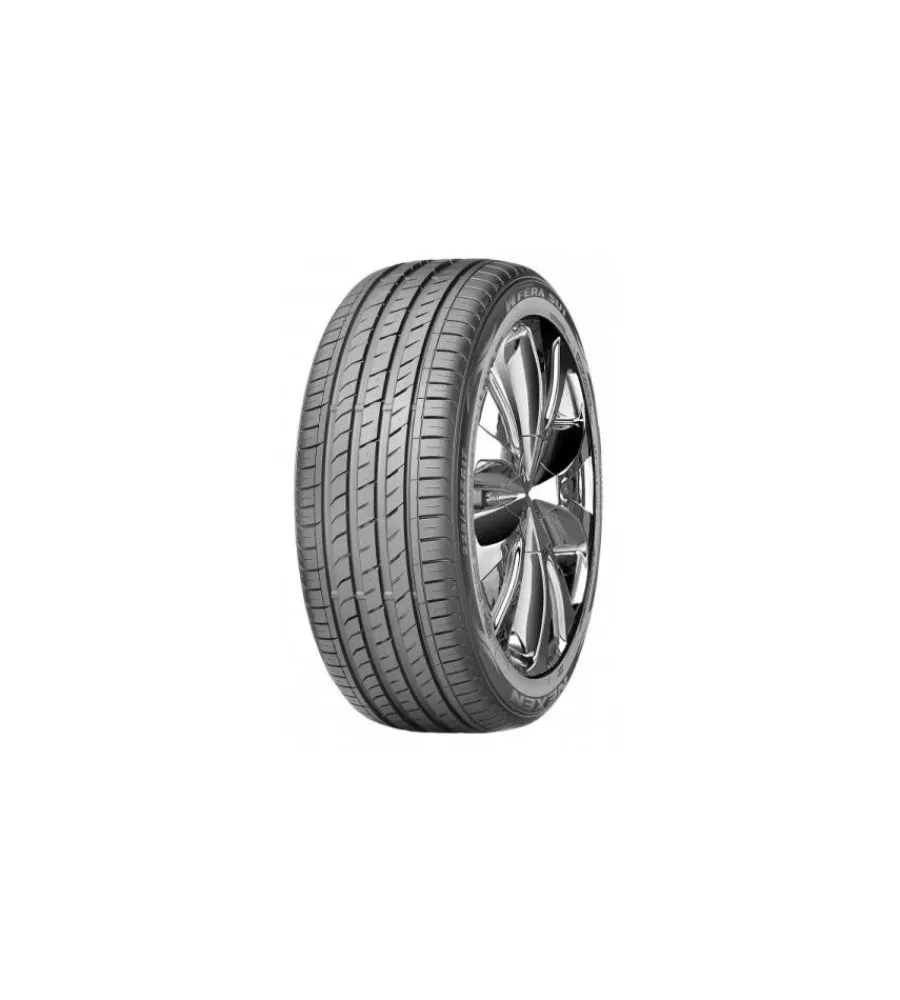 Pneumatici- Pneumatico nexen 195/65 r15 91 h nf su1 bc69 13644