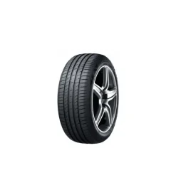 Hot Pneumatico nexen 225/60 r17 99 h nf primus bc71 12 Pneumatici