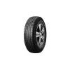 Pneumatico nexen 235/75 r16 108 h ro 541 dd70 1106 Pneumatici