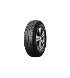 Pneumatici- Pneumatico nexen 225/75 r16 104 h ro 541 dd70 1106
