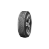 Pneumatici- Pneumatico nexen 255/65 r16 109 h ro htx dd71 1270