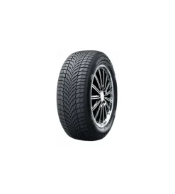 Discount Pneumatico nexen 235/60 r17 102 h wg sport 2 suv c Pneumatici