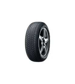 Pneumatici- Pneumatico nexen 185/60 r15 84 h wg snow'g 3 cd