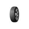Pneumatici- Pneumatico nexen 195/80 r15 107 n ro ct8 ac70 1847