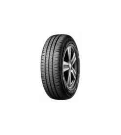 Pneumatici- Pneumatico nexen 195/80 r15 107 n ro ct8 ac70 1847