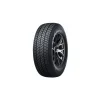 Pneumatici|Pneumatico nexen 205/70 r15 106 r nb 4season van c