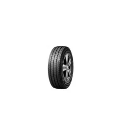 Pneumatico nexen 215/75 r16 116 r ro ct8 bc68 1014 Pneumatici