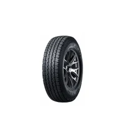 Best Pneumatico nexen 225/70 r15 112 r ro at 4x4 dd72 2 Pneumatici