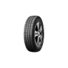 Clearance Pneumatico nexen 235/65 r16 121 r wg wt1 bd73 1722 Pneumatici