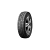 Pneumatici|Pneumatico nexen 195/75 r16 107 r wg wt1 cd72 1722