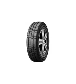 Discount Pneumatico nexen 195/75 r16 110 r wg wt1 cd72 1651 Pneumatici
