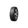Clearance Pneumatico nexen 195/70 r15 104 s ro ct8 bc70 1508 Pneumatici