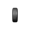 New Pneumatico nexen 215/70 r16 108 t cp521 bd72 13356 Pneumatici